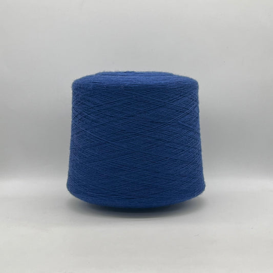 art. CASHWOOL