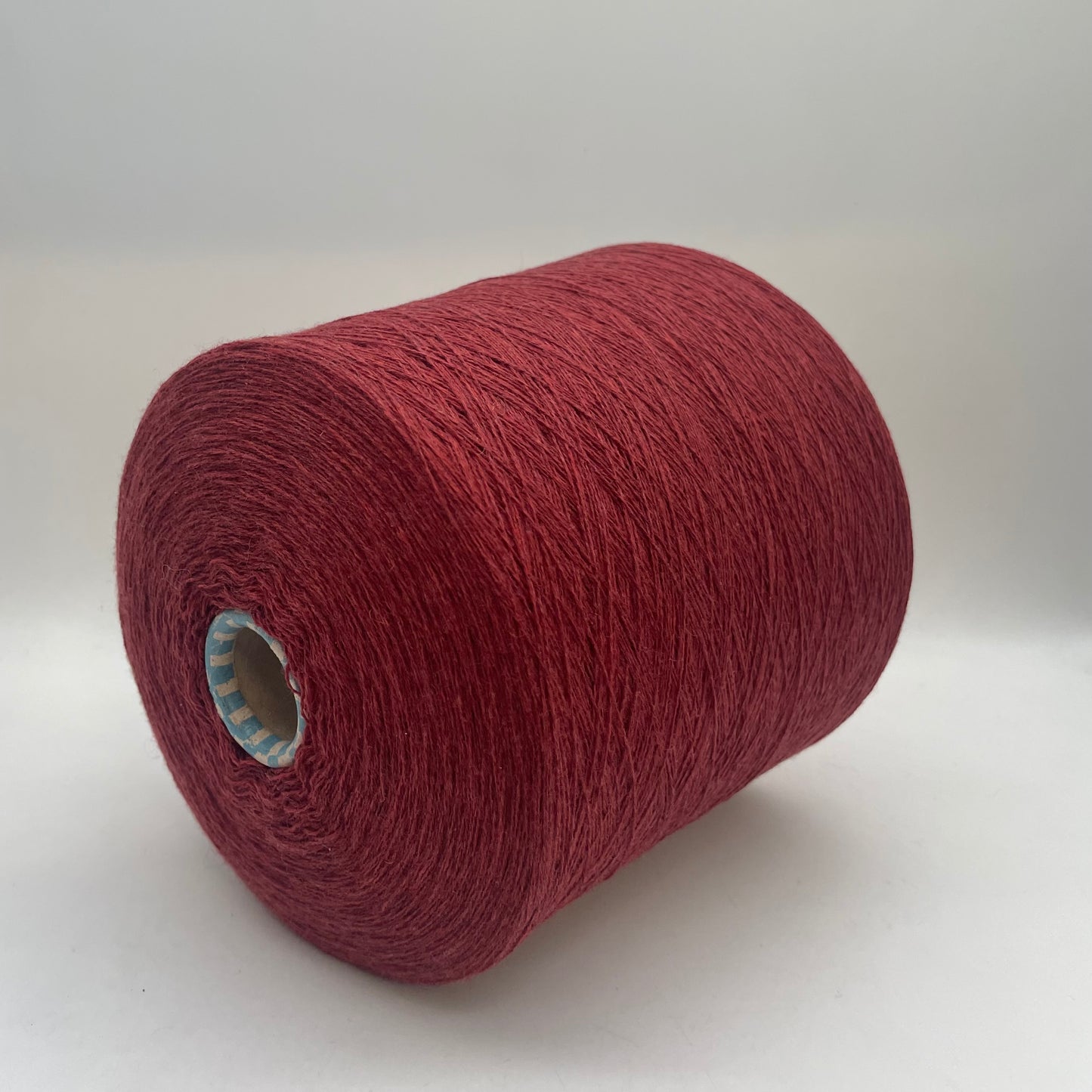 art. CASHMERE ROUGE