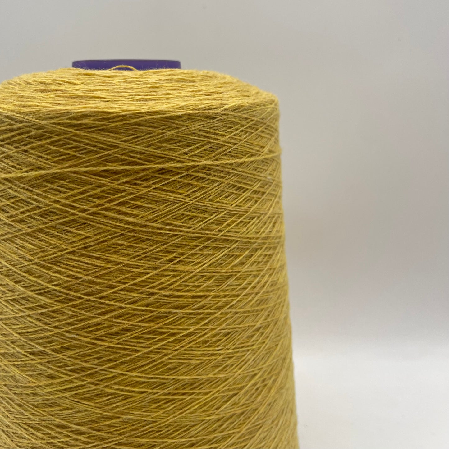 art. CASHMERE AMARILLO