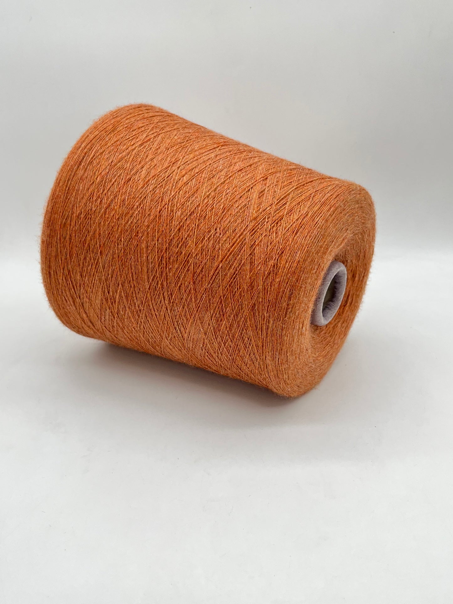 art. CASHWOOL