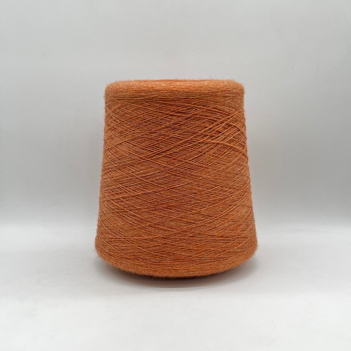 art. CASHWOOL