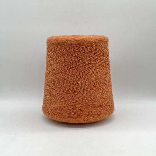 art. CASHWOOL