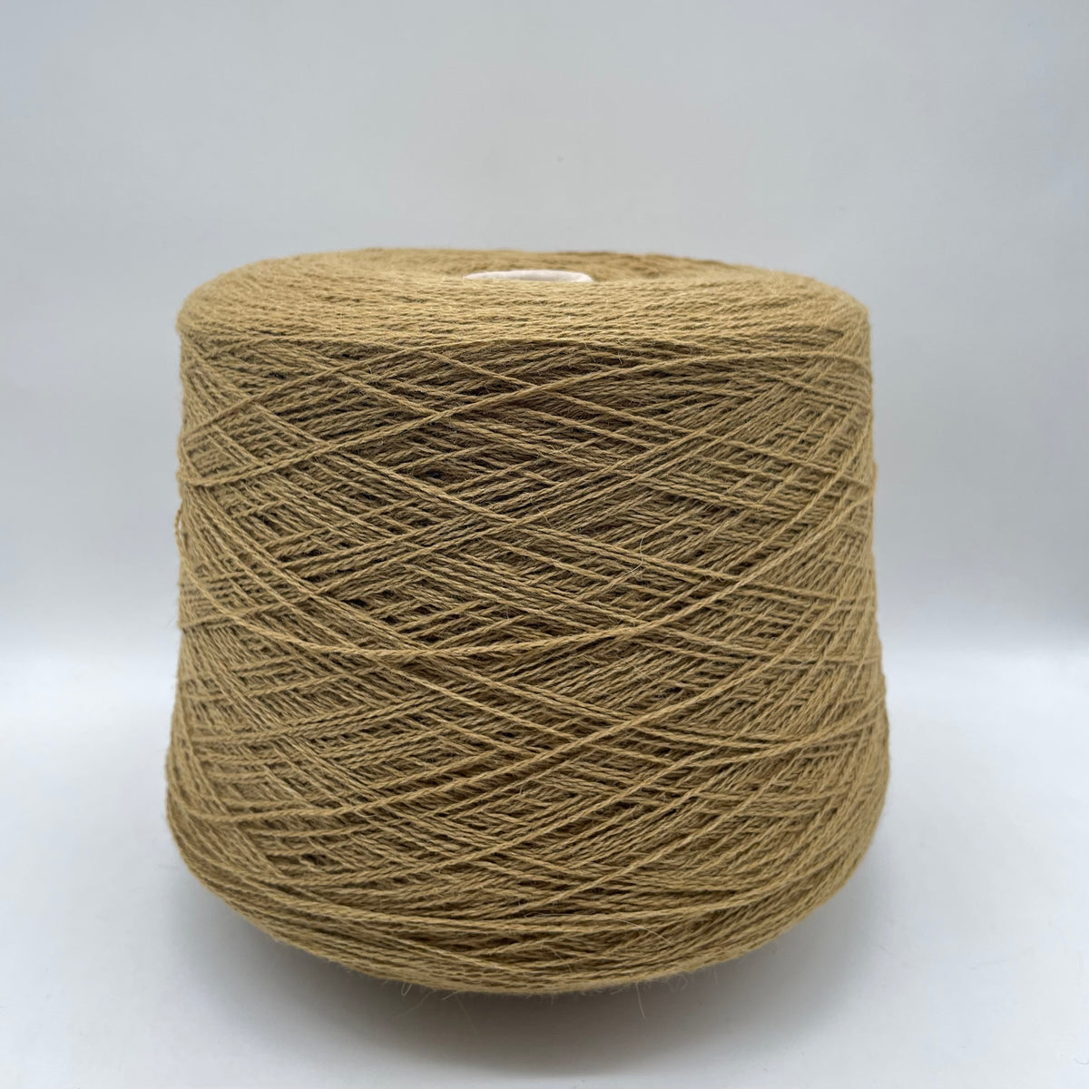 Mix Angora art. MIX ANGORA – MEDAJA Filati