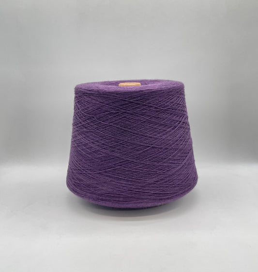 art. CASHWOOL