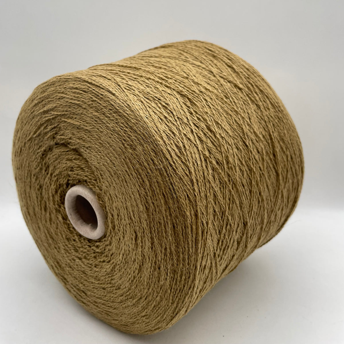Mix Angora art. MIX ANGORA – MEDAJA Filati