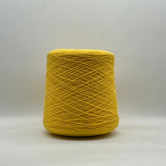 art. CASHMERE