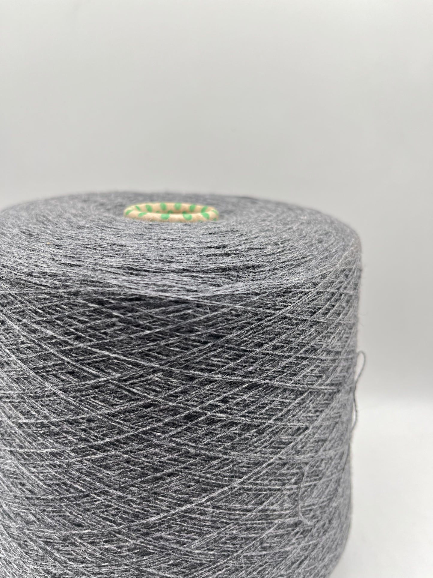 art. CASHMERE