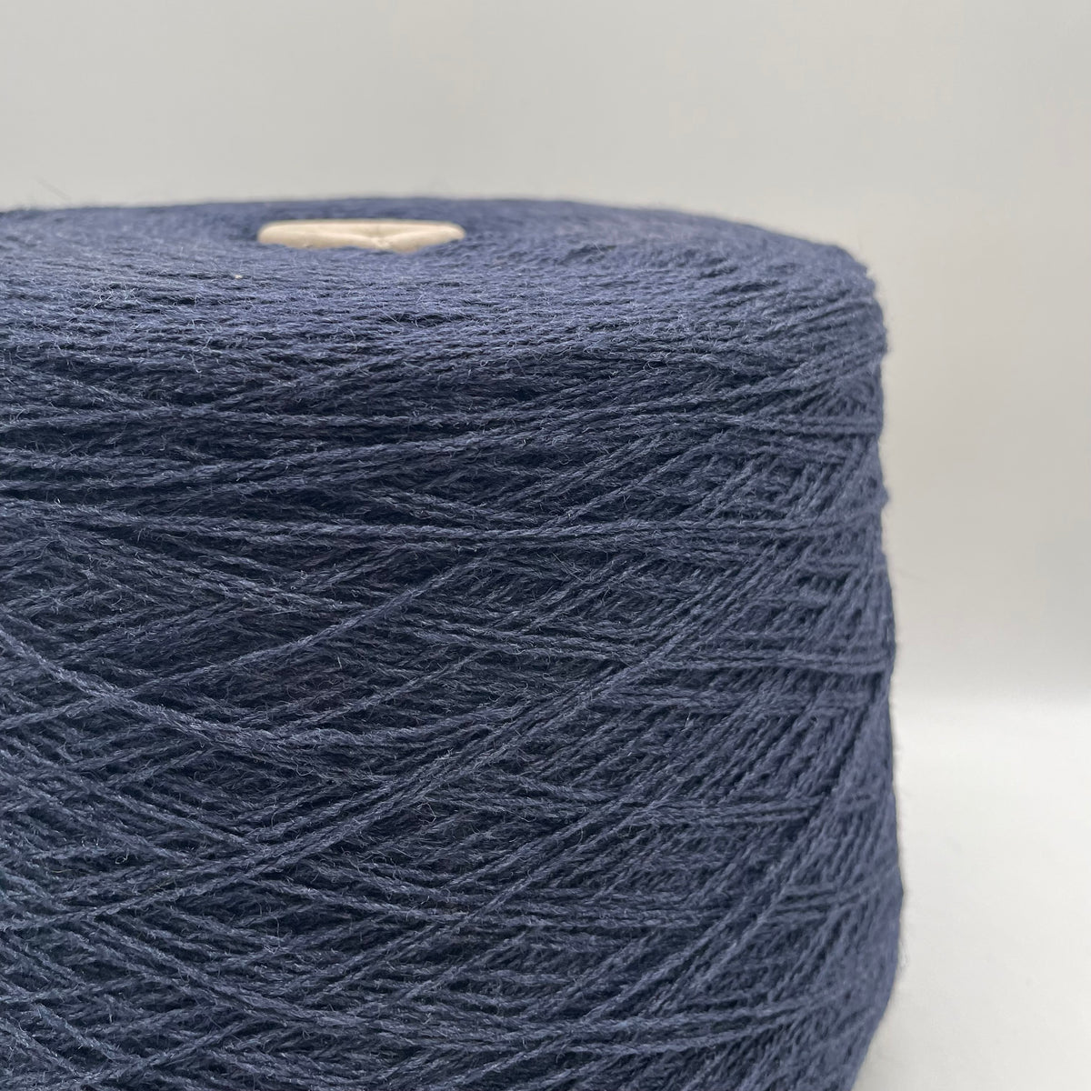 Mix Angora art. MIX ANGORA – MEDAJA Filati