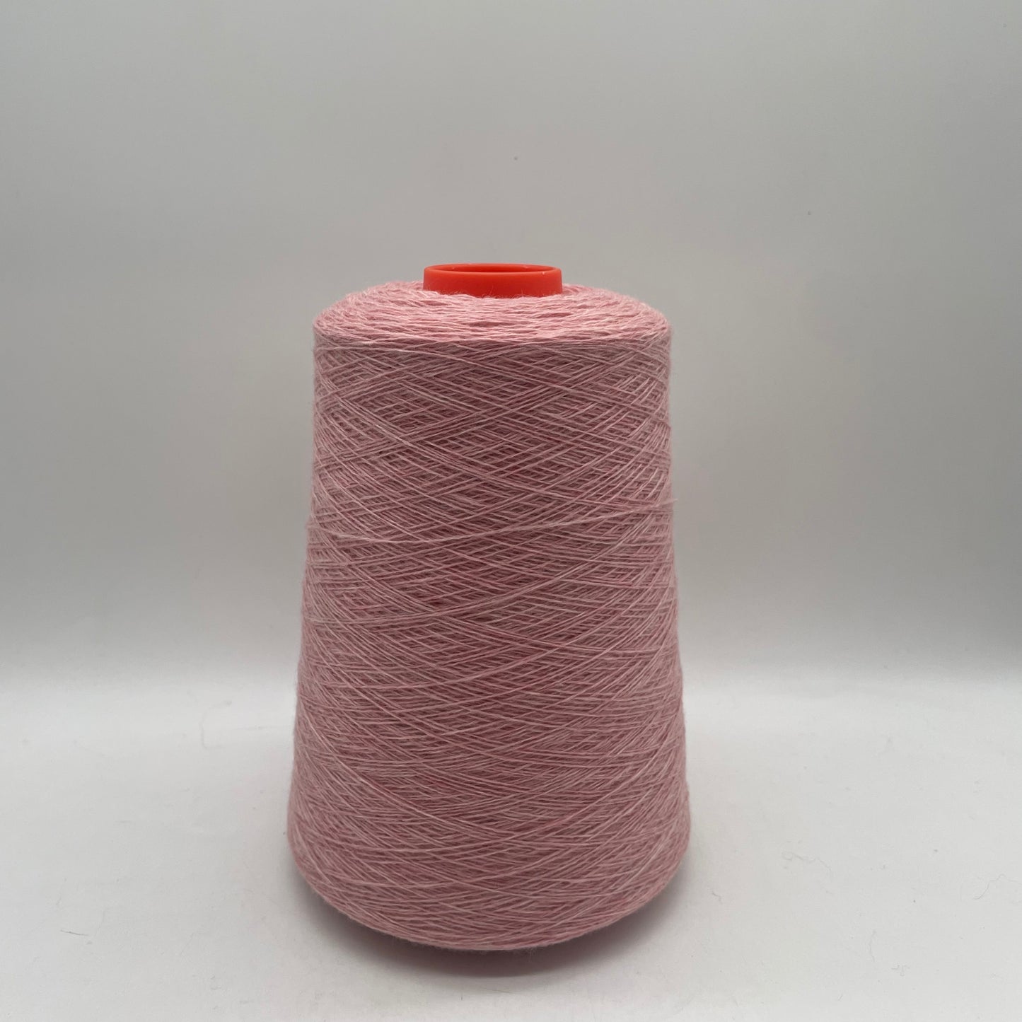 art. CASHMERE PINK