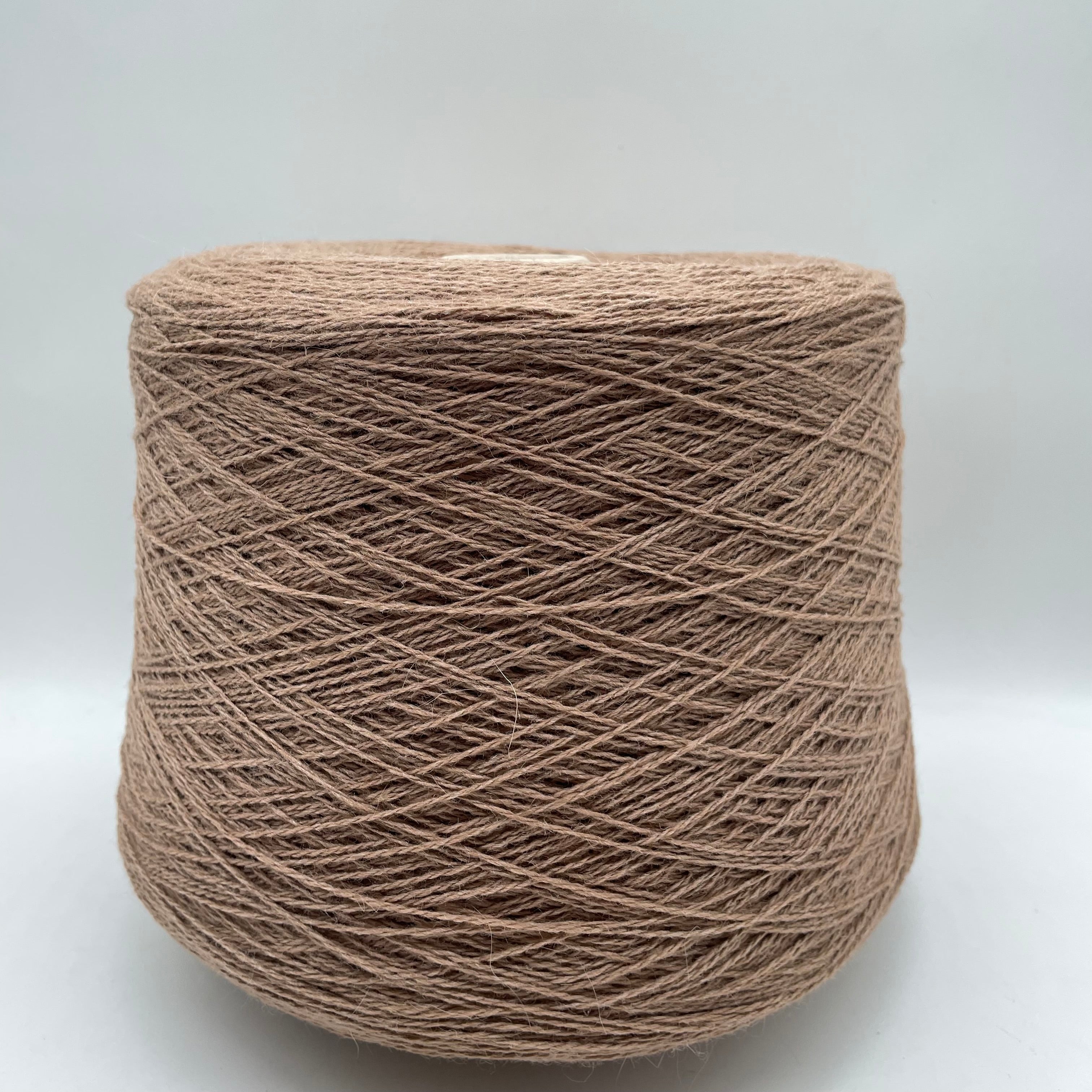 art. MIX ANGORA – MEDAJA Filati