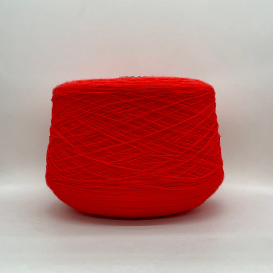 art. CASHWOOL