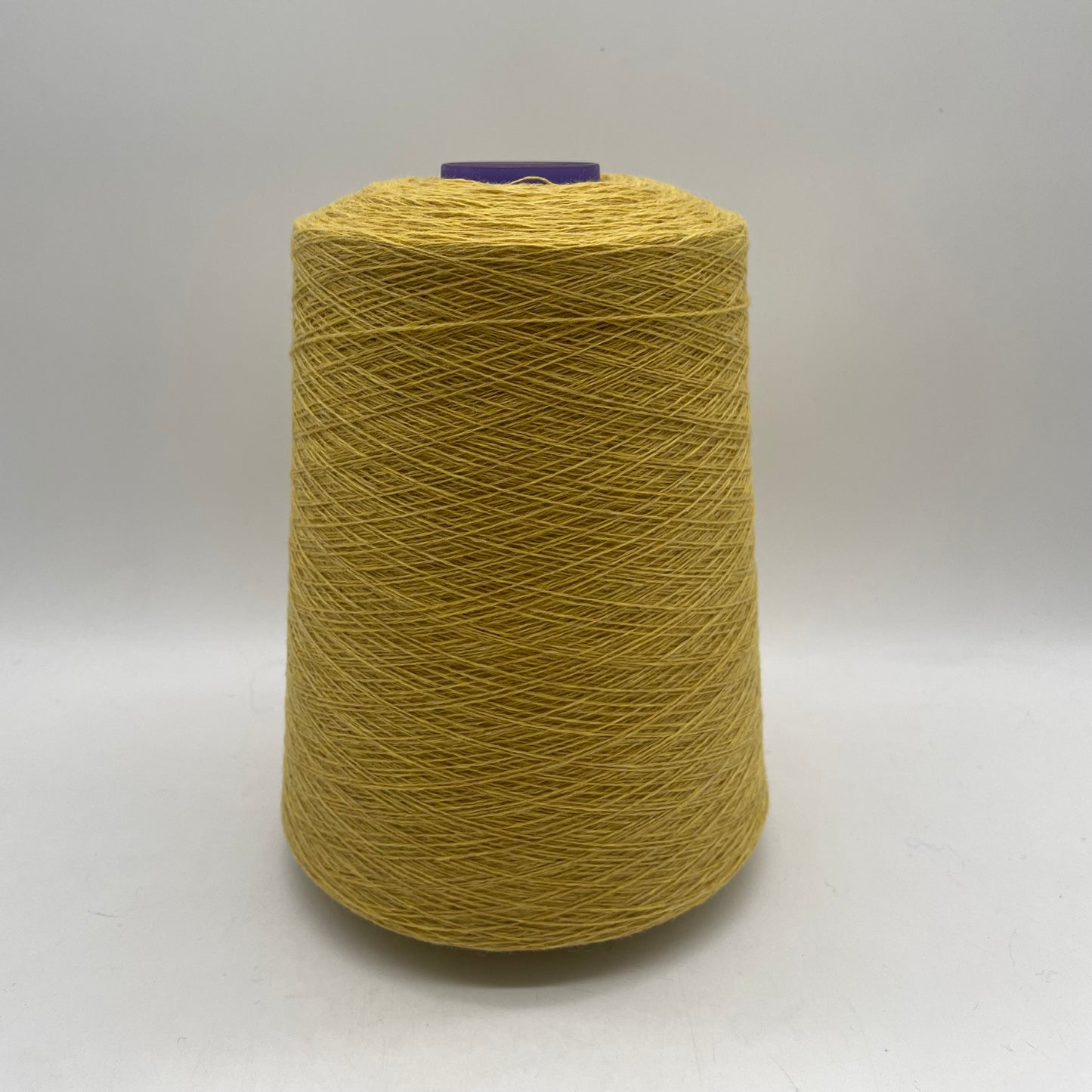 art. CASHMERE AMARILLO
