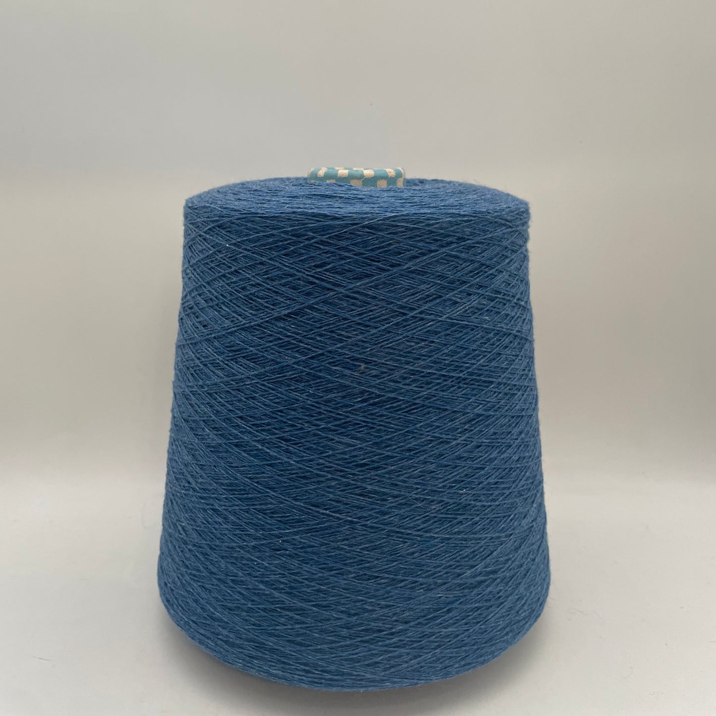 art. CASHMERE DUSK