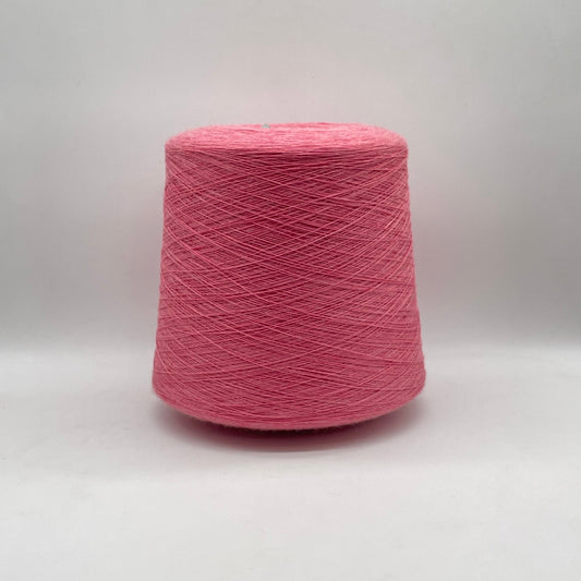 art. CASHWOOL