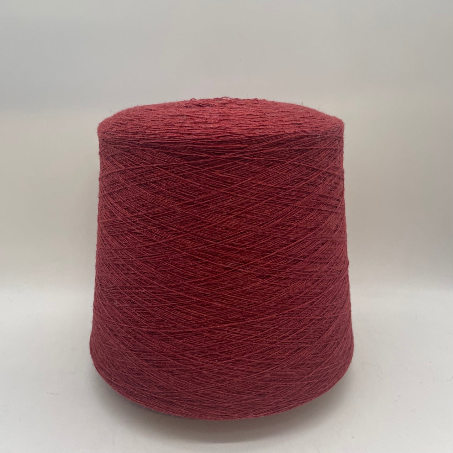 art. CASHMERE ROUGE