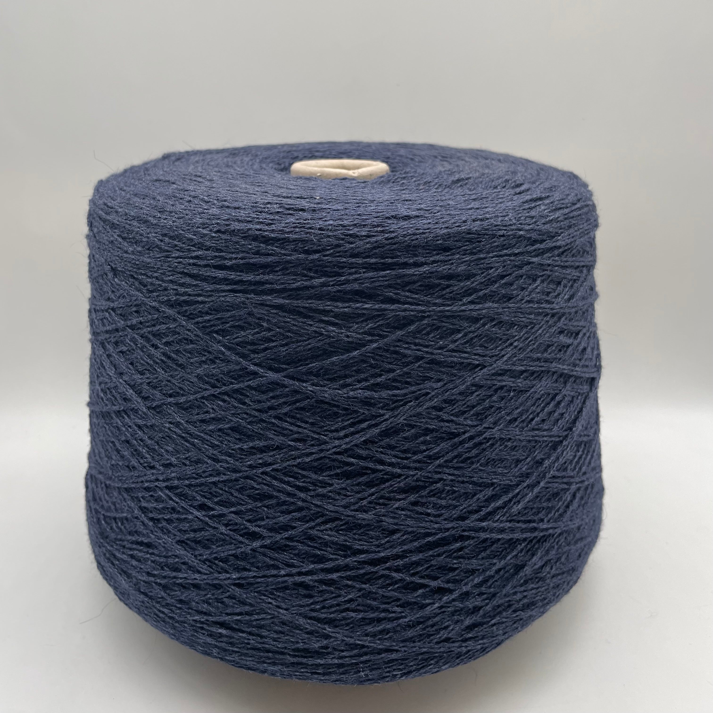 art. MIX ANGORA – MEDAJA Filati