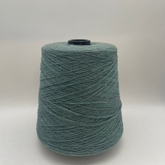 art. CASHMERE GREEN MIX