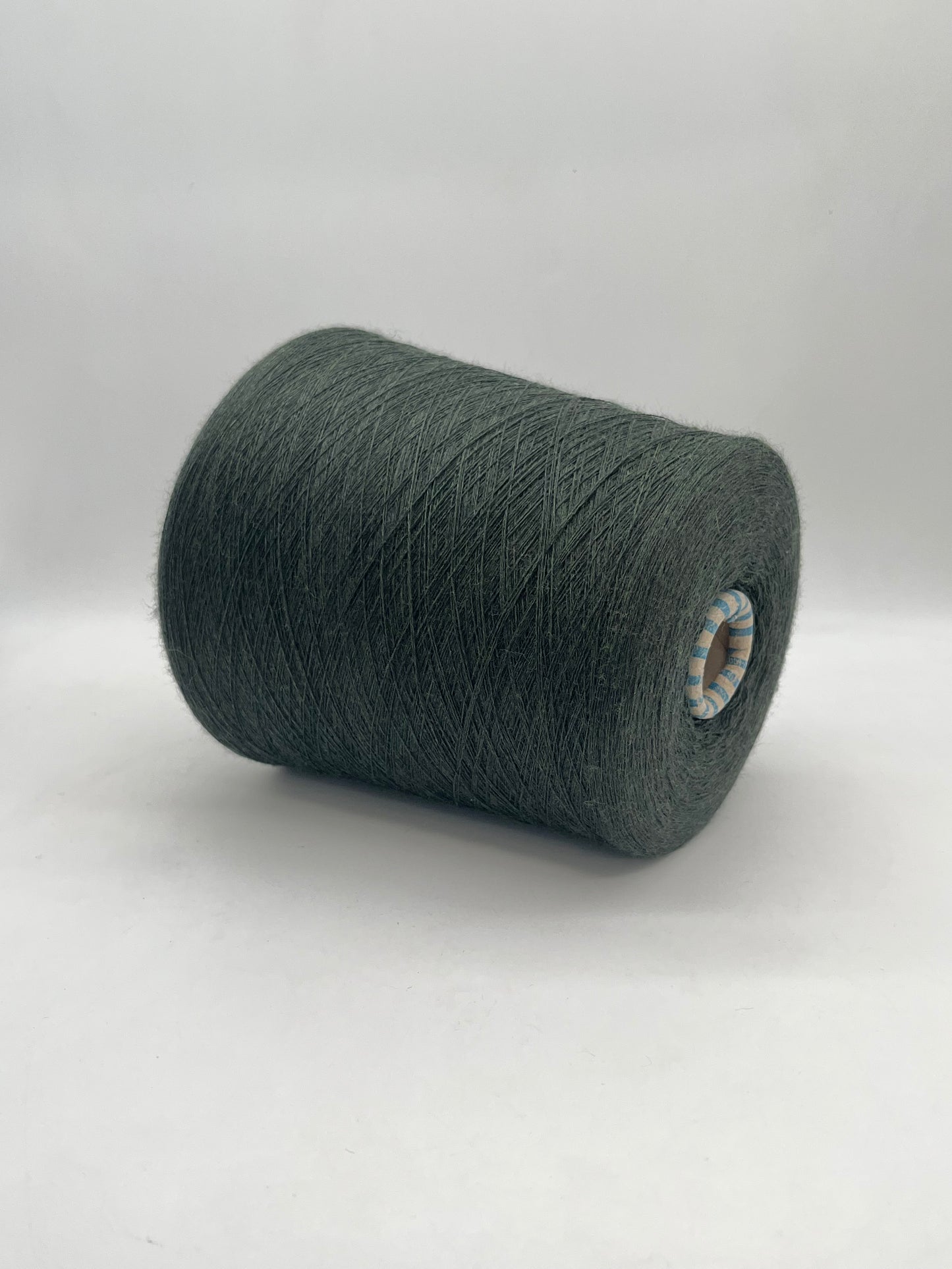art. CASHWOOL