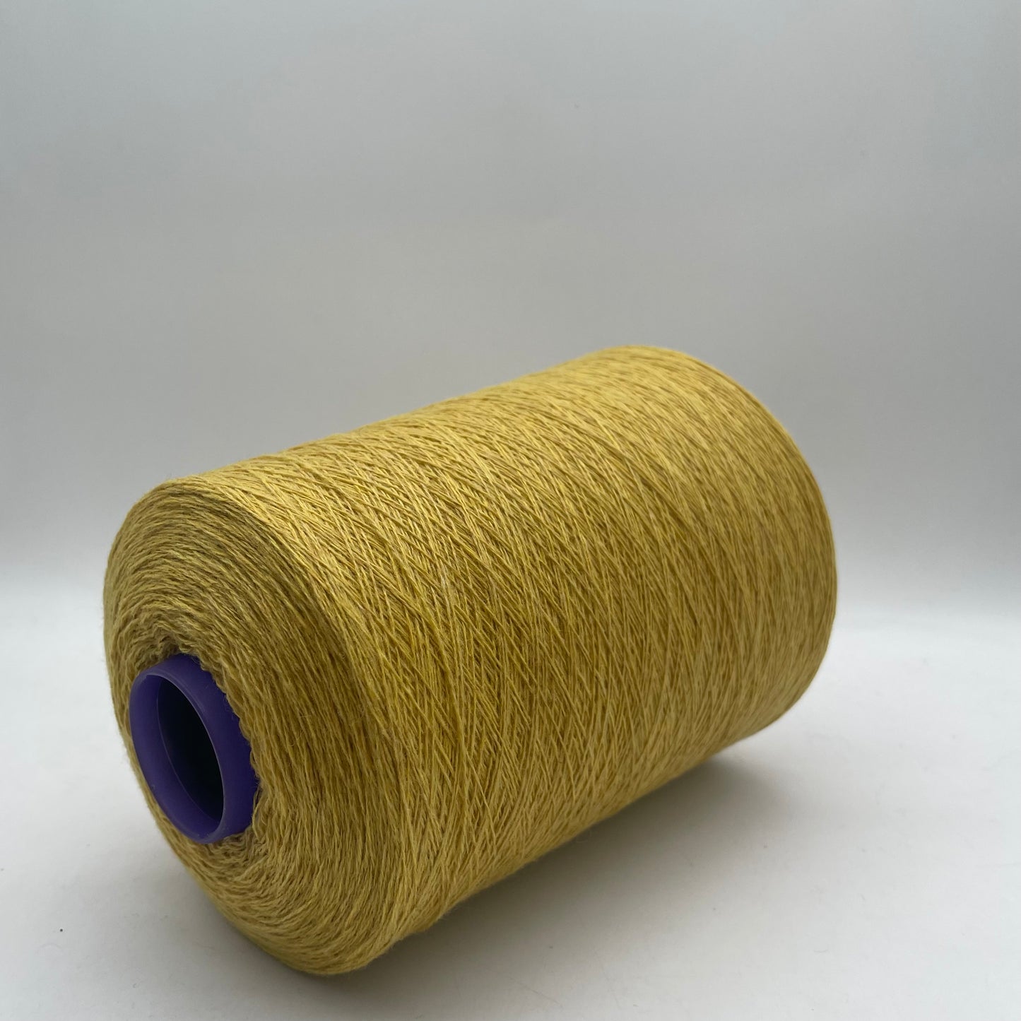 art. CASHMERE AMARILLO