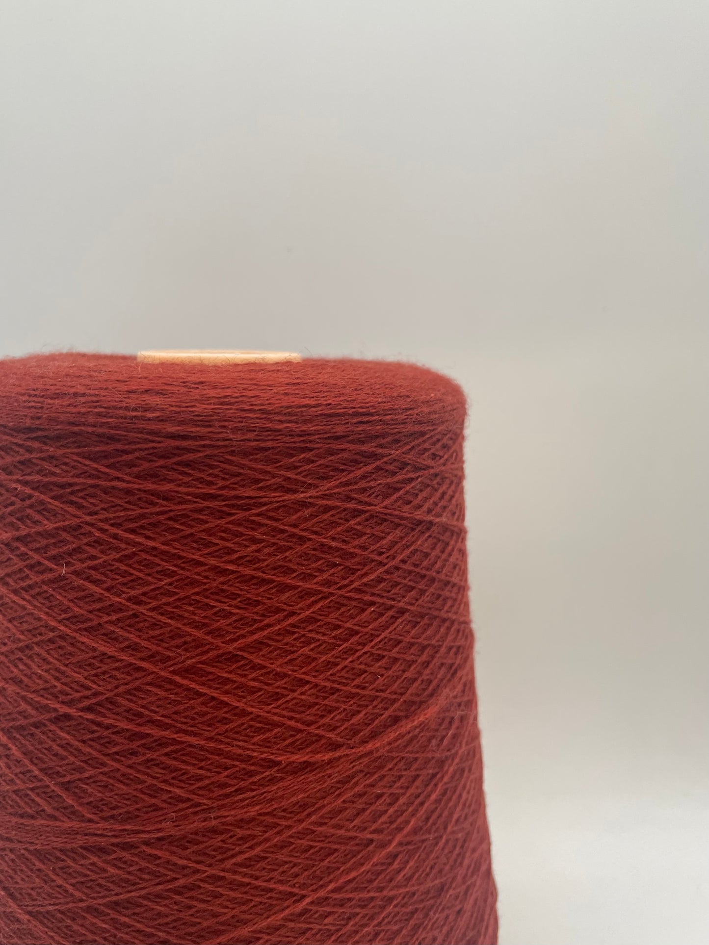 art. CASHMERE ROJO