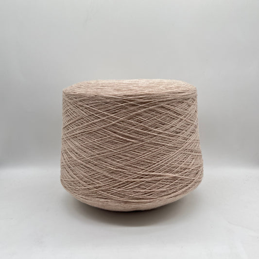 art. CASHMERE