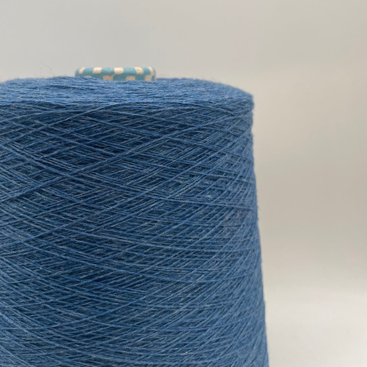 art. CASHMERE DUSK