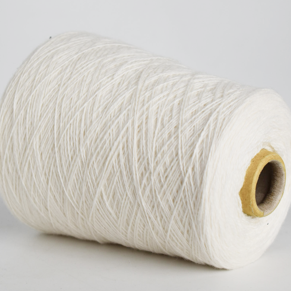 art. COARSEHAIR LORO PIANA