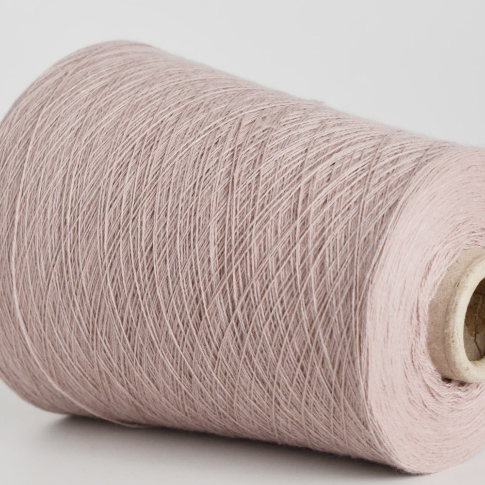 art. CASHMERE