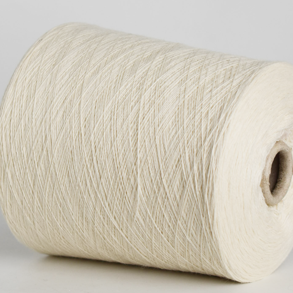 art. CASHMERE WHITE LORO PIANA