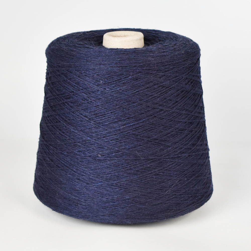 art. ECO CASHMERE