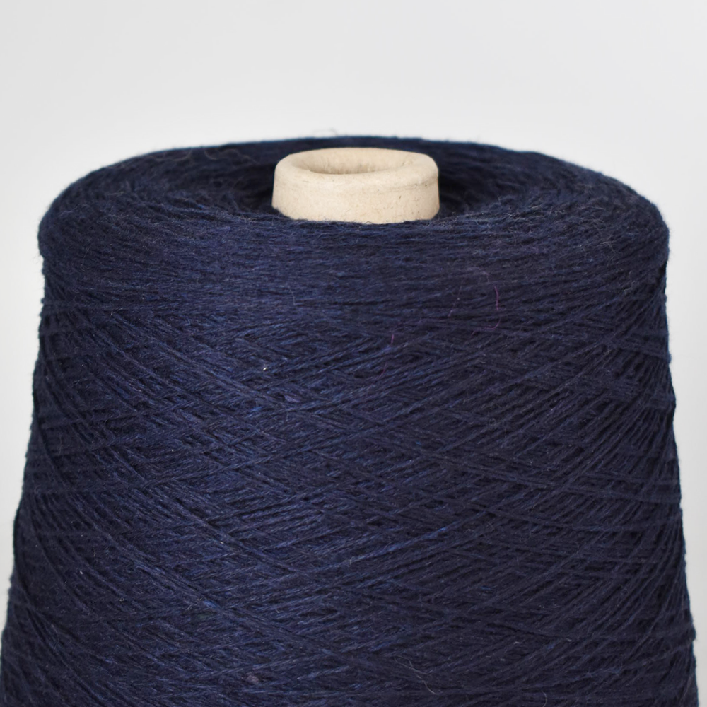 art. ECO CASHMERE