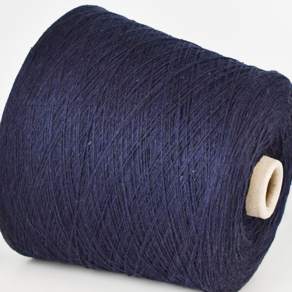 art. ECO CASHMERE