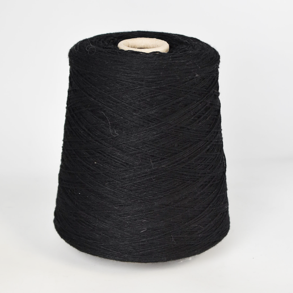art.ECO CASHMERE