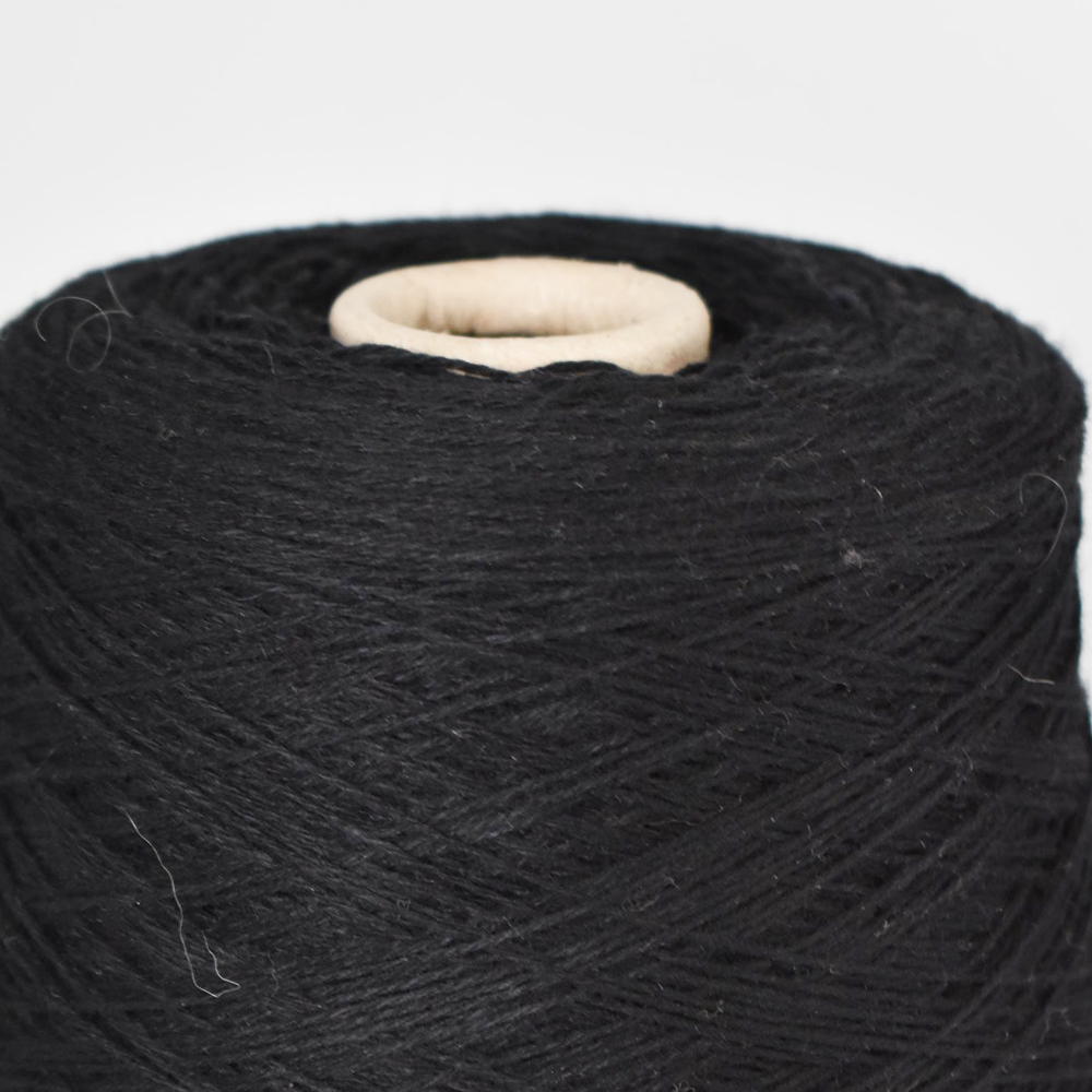 art.ECO CASHMERE