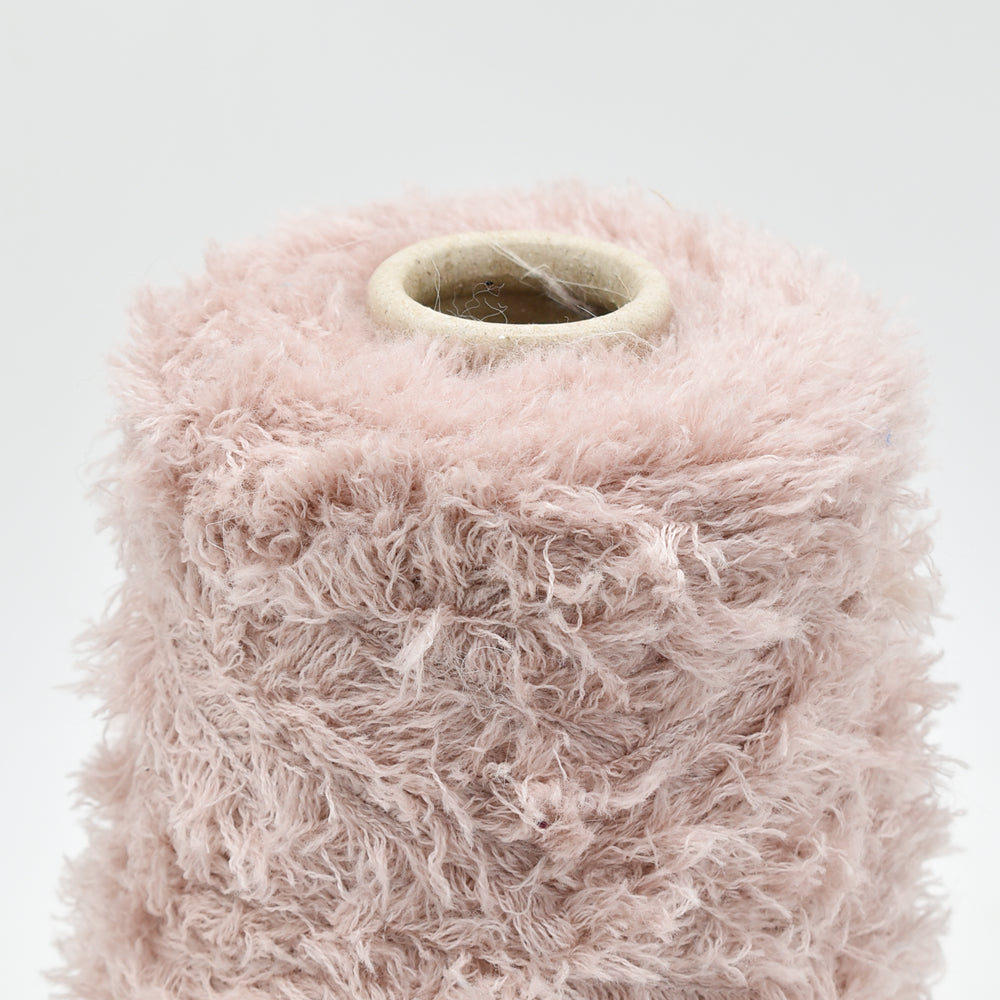 art. SELENE ROSE VEIL