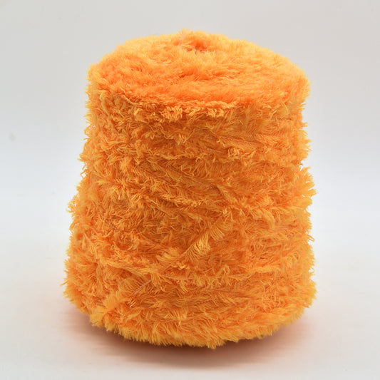 art. SELENE MUSTARD