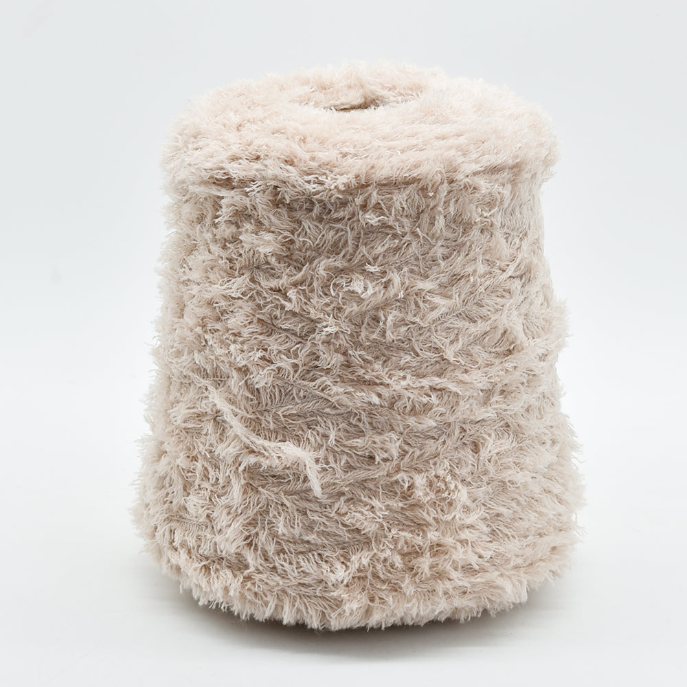 art. SELENE SOFT BEIGE