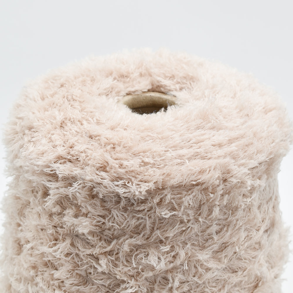 art. SELENE SOFT BEIGE
