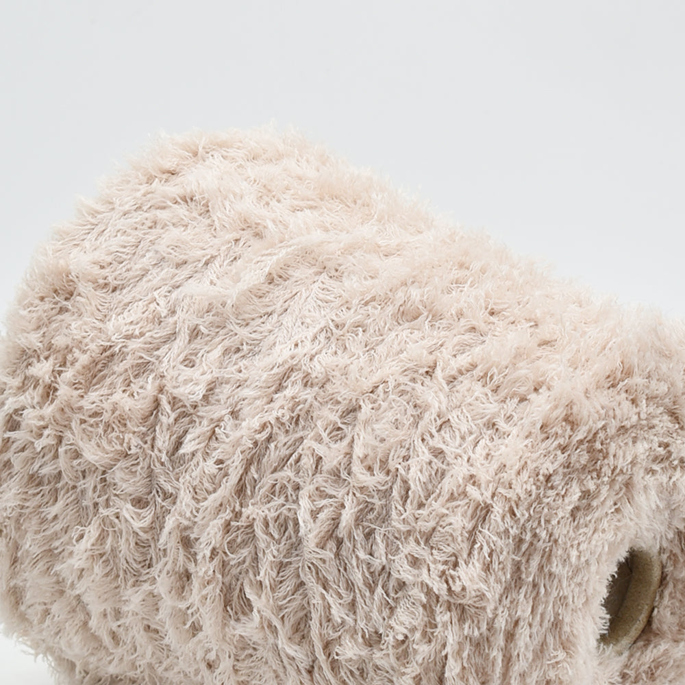 art. SELENE SOFT BEIGE