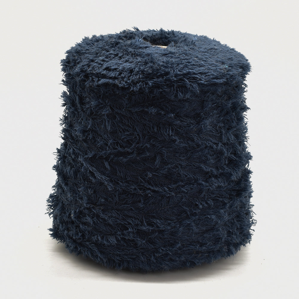 art. SELENE MIDNIGHT BLUE