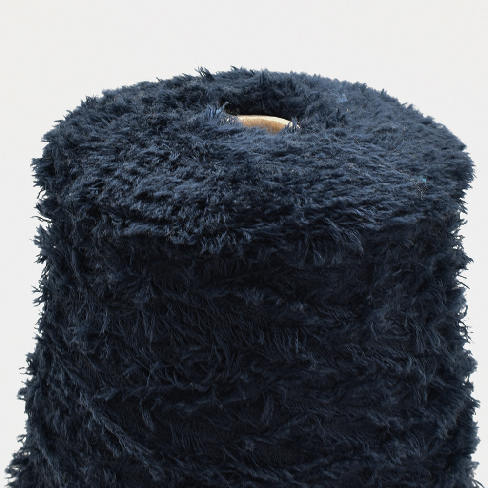 art. SELENE MIDNIGHT BLUE