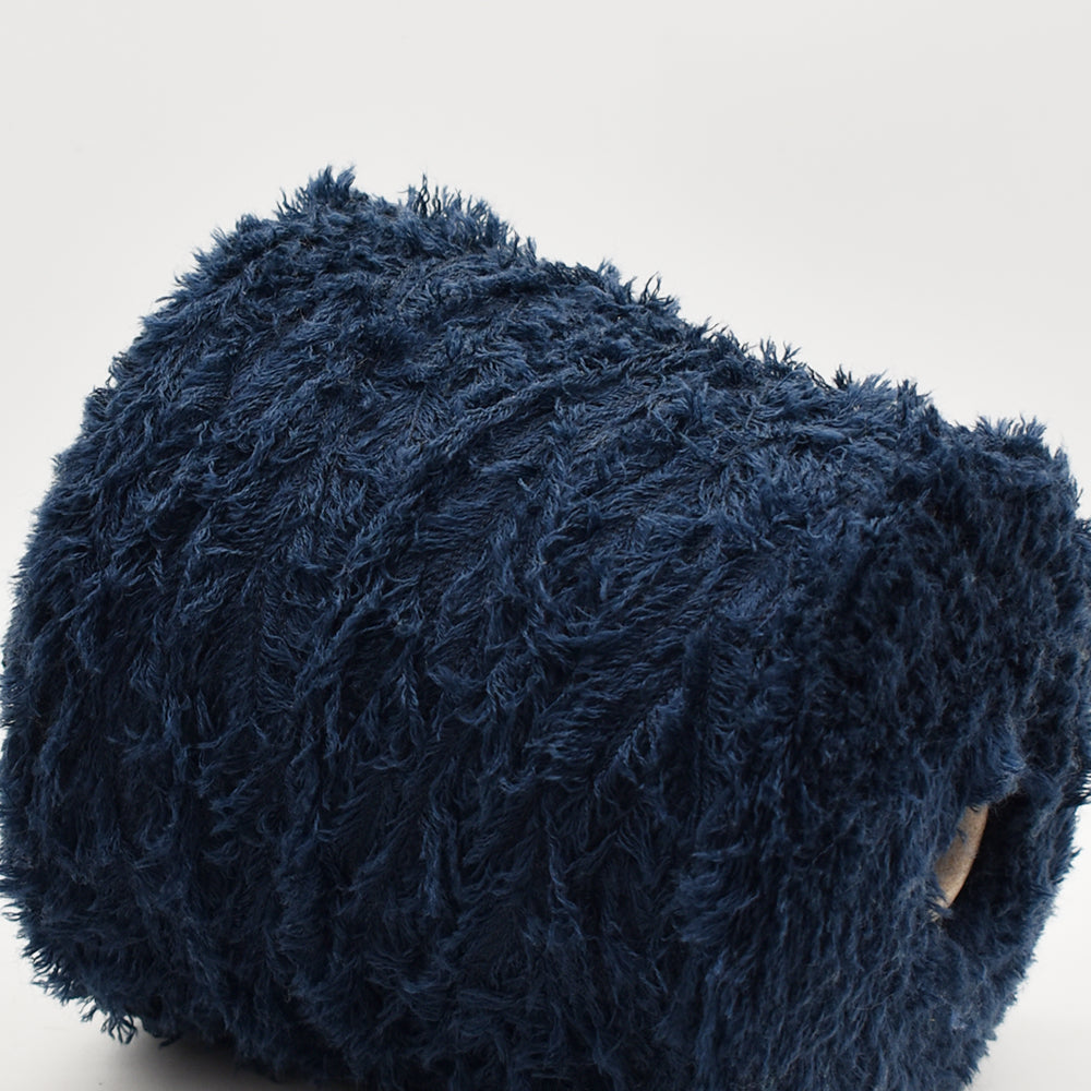 art. SELENE MIDNIGHT BLUE