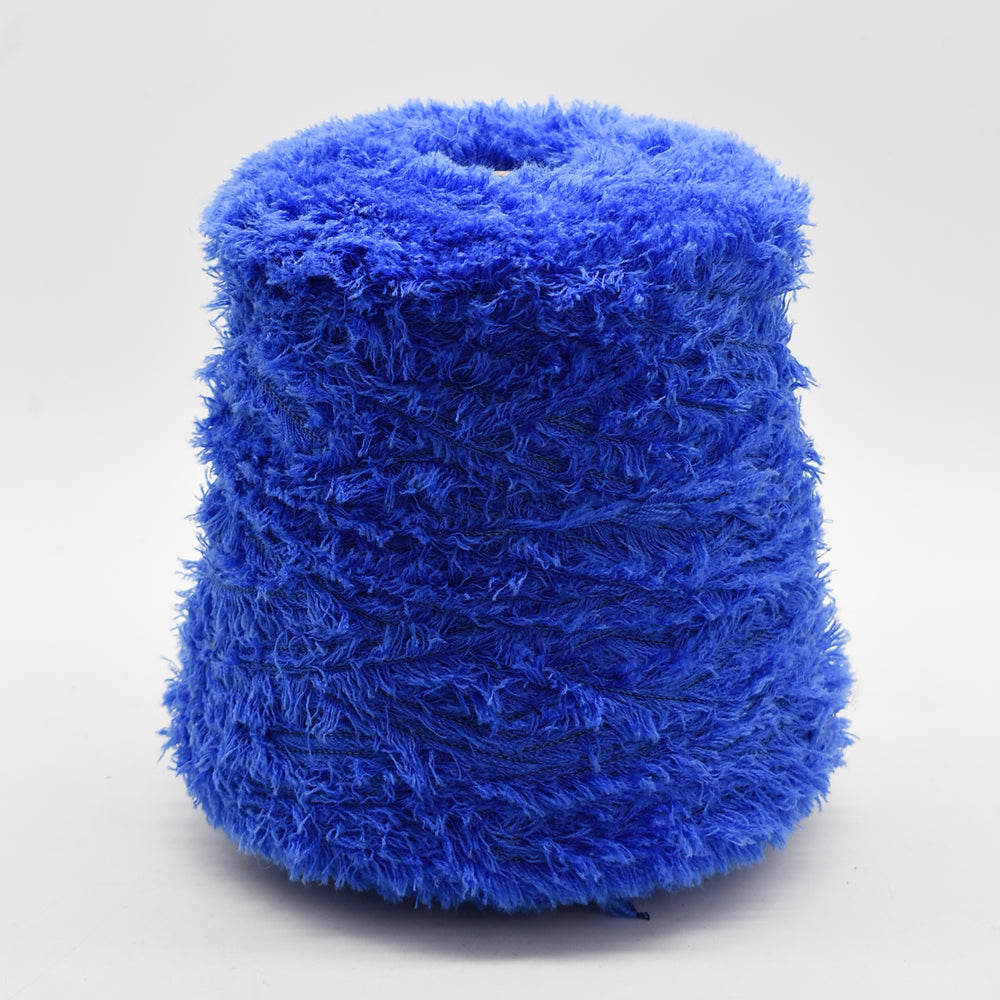 art. SELENE DEEP COBALT