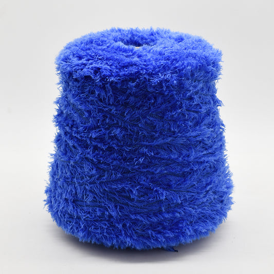 art. SELENE DEEP COBALT