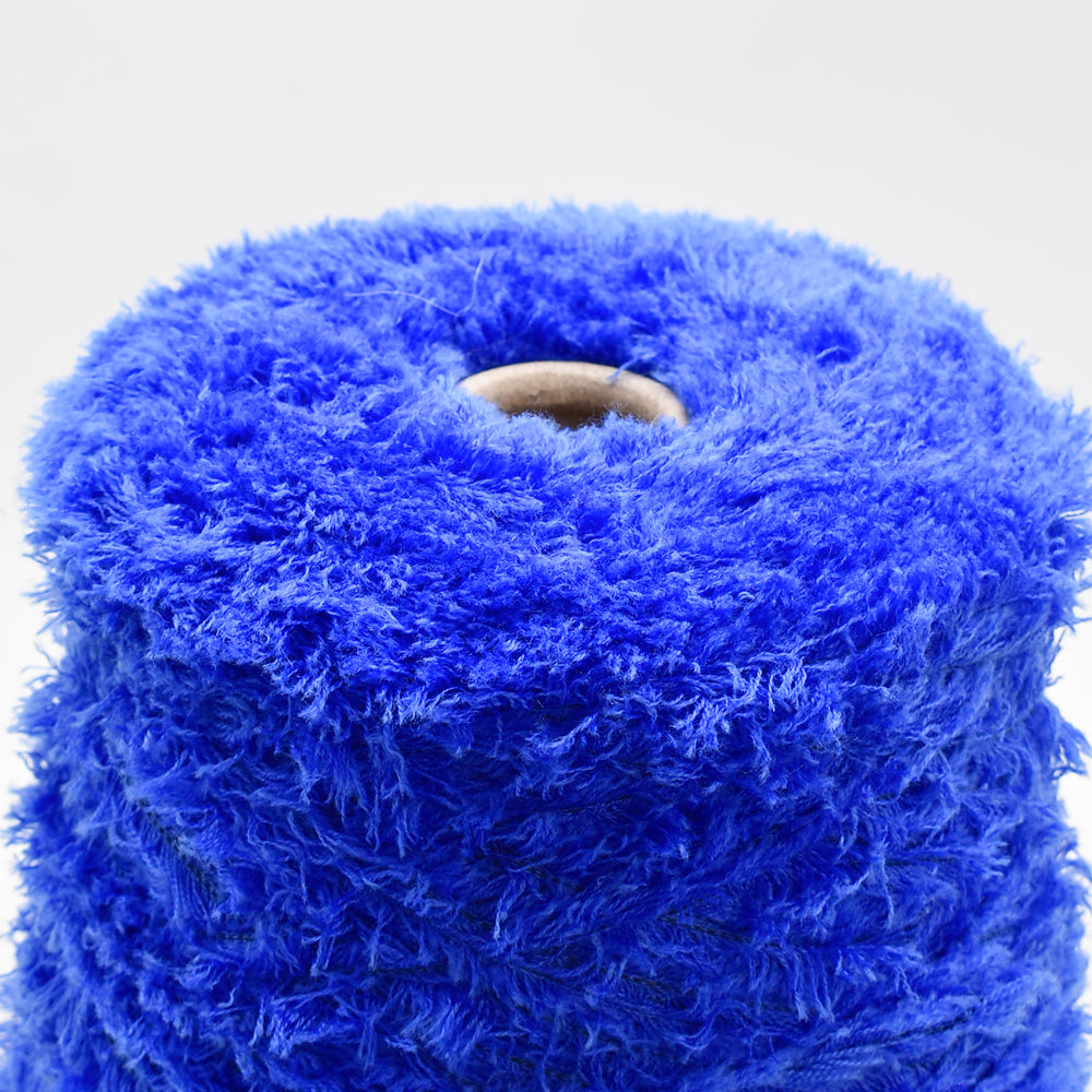 art. SELENE DEEP COBALT