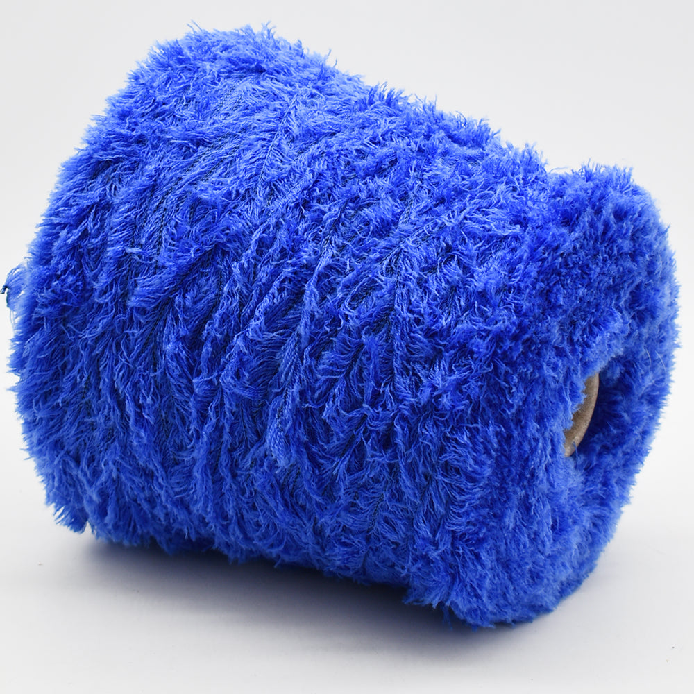 art. SELENE DEEP COBALT