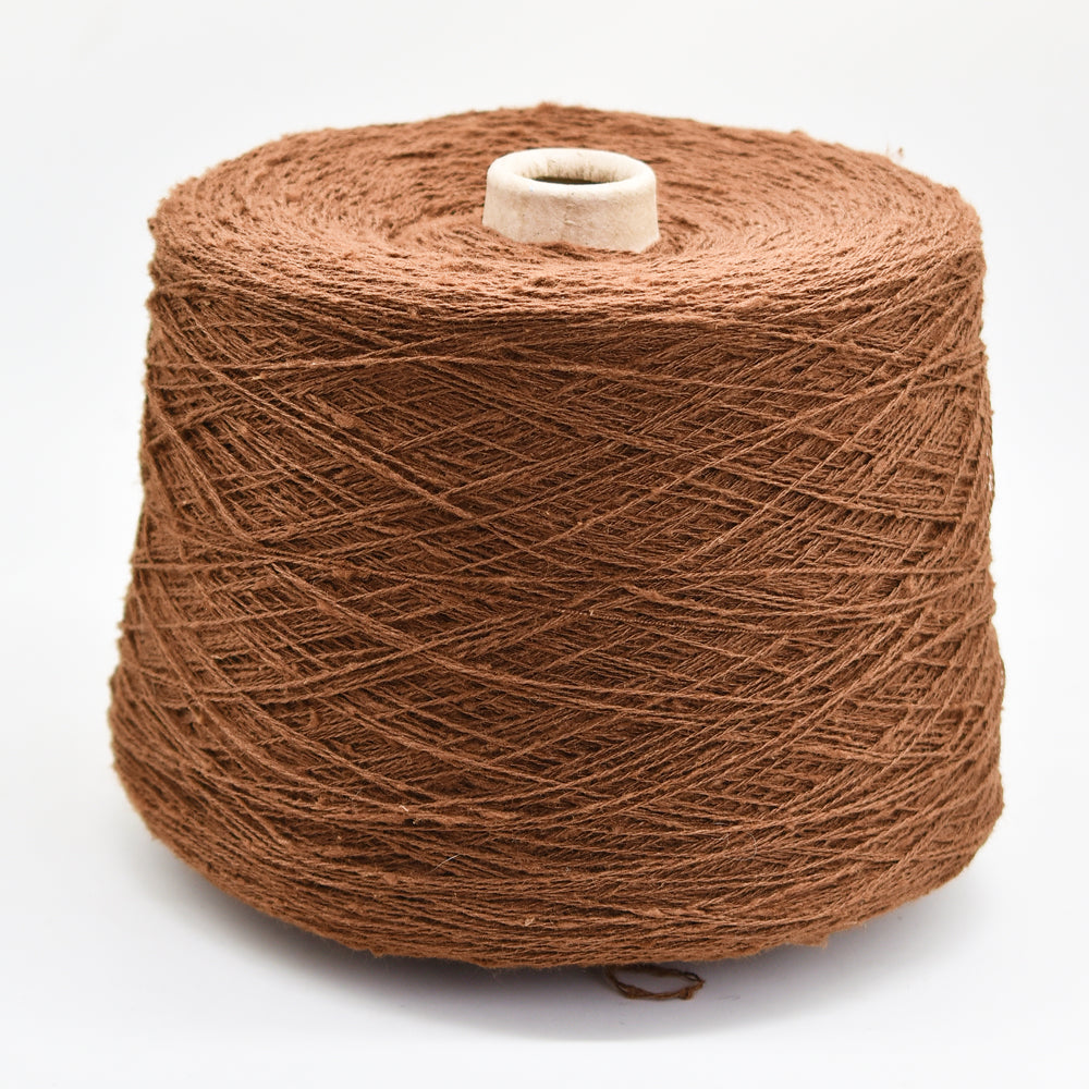 SETA TUSSAH BROWN
