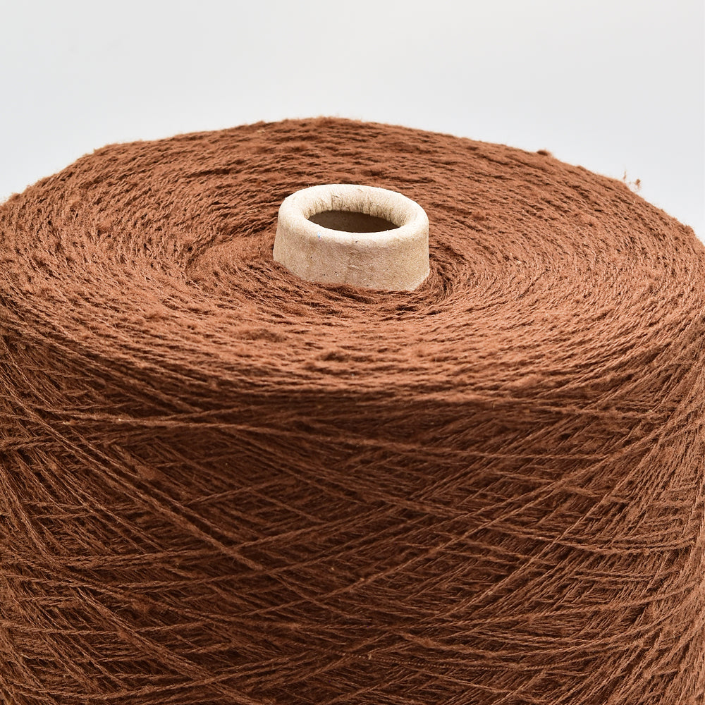 SETA TUSSAH BROWN