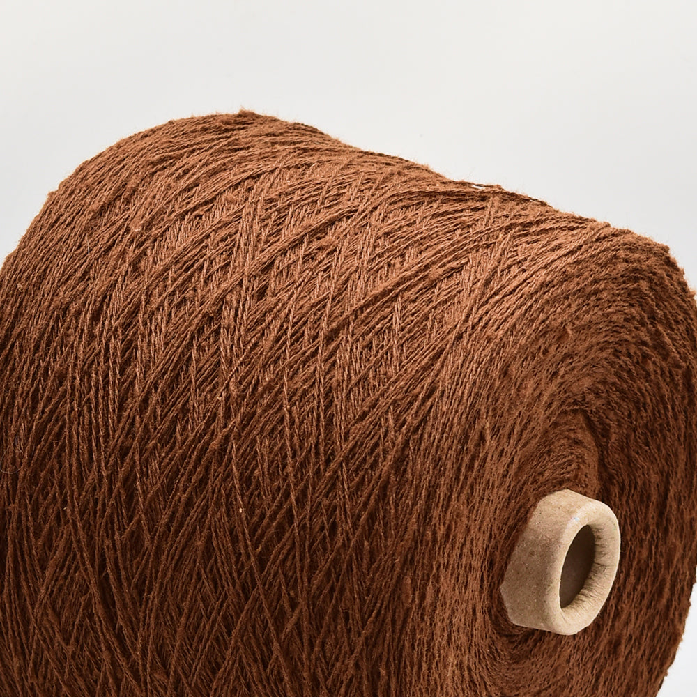 SETA TUSSAH BROWN