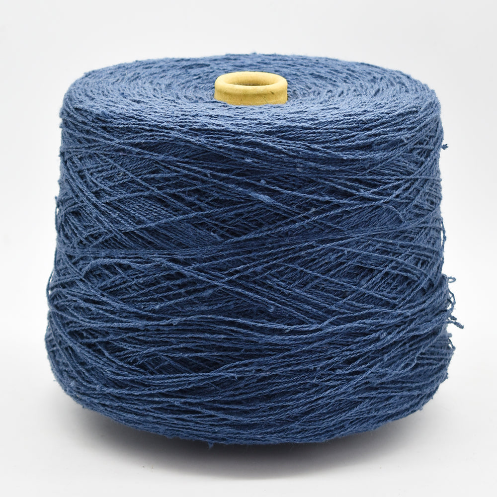 art. SETA TUSSAH FADED BLUE